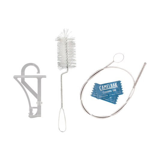 mil-spec-reservoir-cleaning-kit-p6 q7cbe9ov6x
