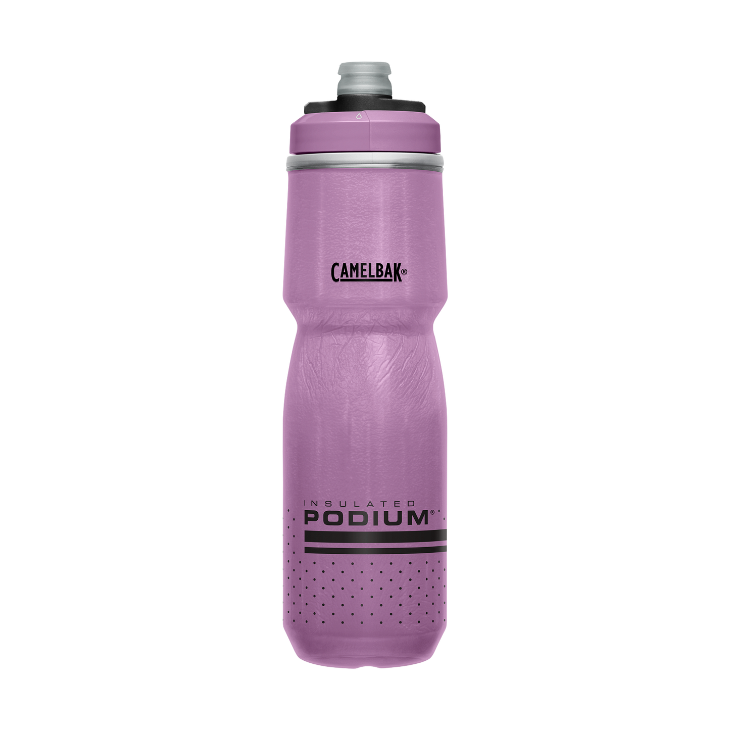 podium-chilltm-24oz-bike-bottle-d6 q8zazyyozs