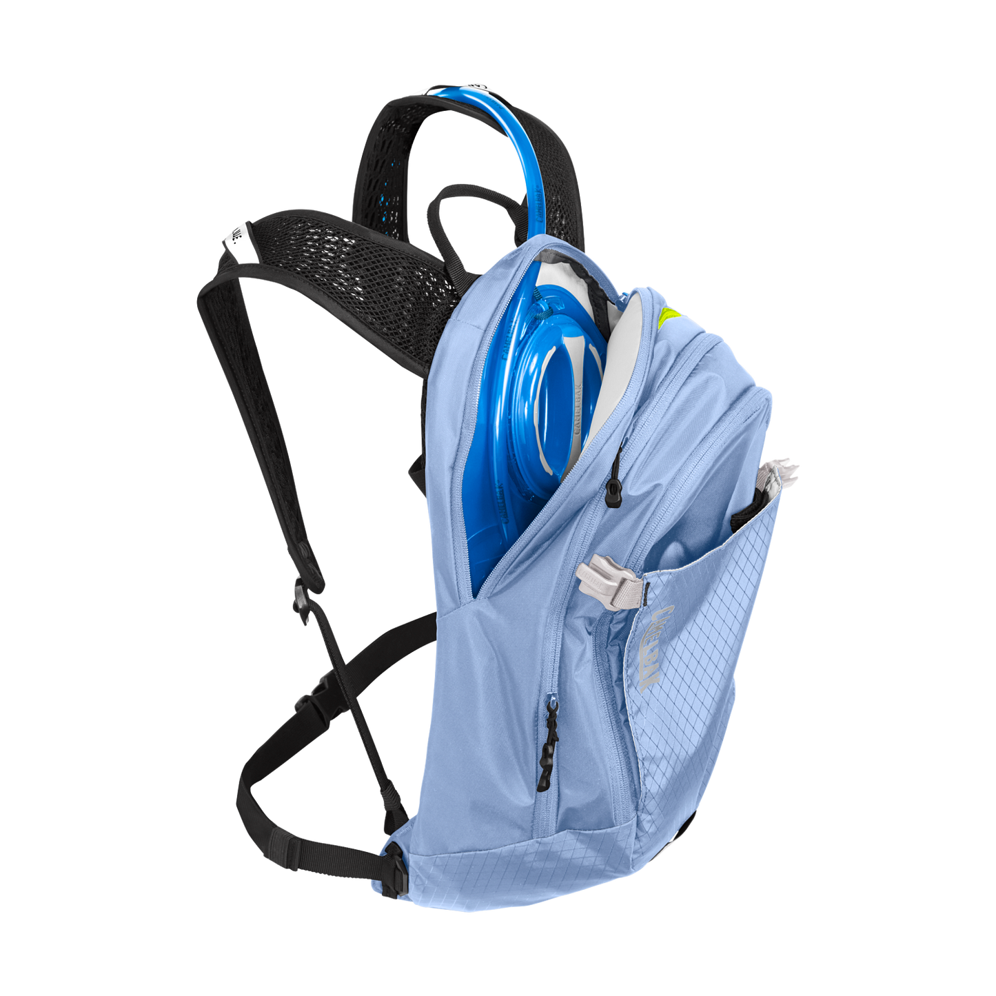 women-s-m-u-l-e-12-hydration-pack-100-oz-l7 qadyyafmkz
