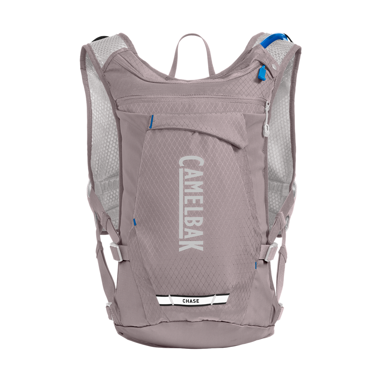 women-s-chasetm-adventure-8-hydration-vest-with-crux-2l-reservoir-w2 qdlgisu8vb