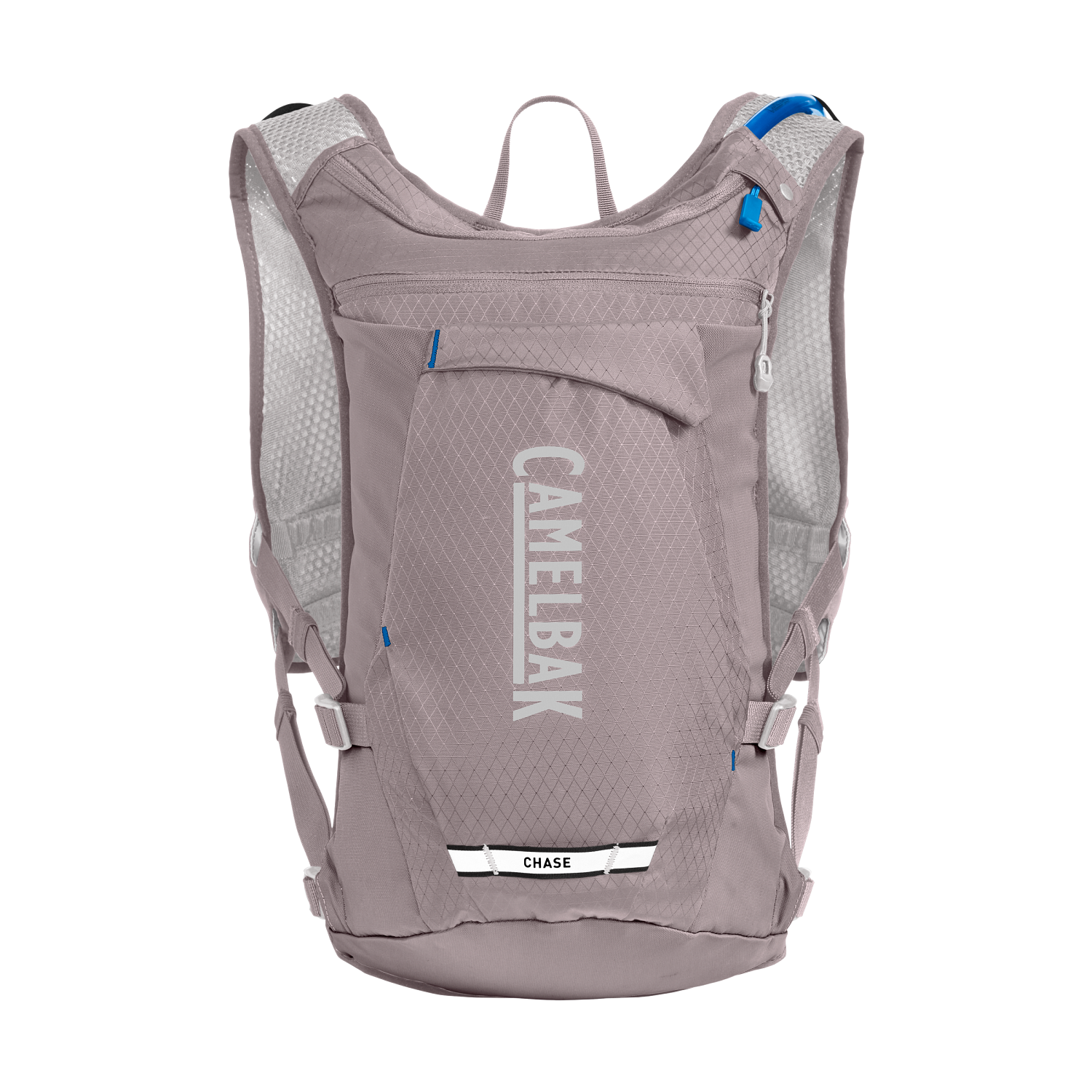 women-s-chasetm-adventure-8-hydration-vest-with-crux-2l-reservoir-w2 qdlgisu8vb
