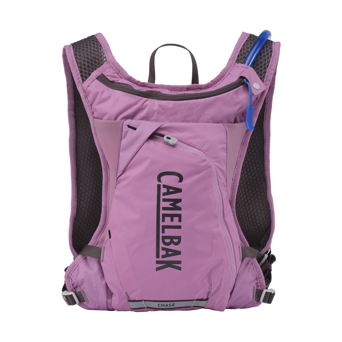 women-s-chasetm-race-4-hydration-vest-with-crux-1-5l-reservoir-q1 qewlyk3r3h