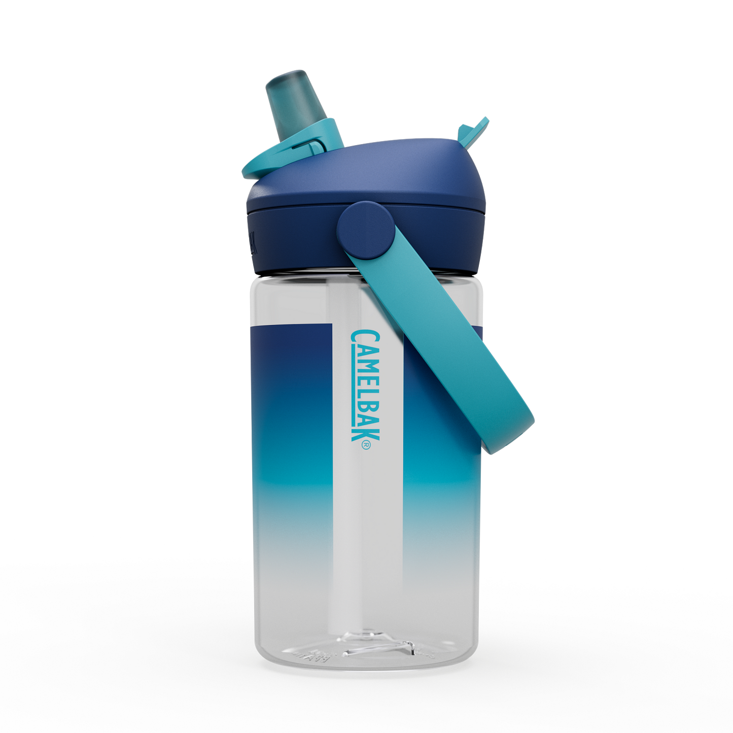 thrivetm-flip-straw-kids-14oz-bottle-with-tritantm-renew-y4 qgcl2trm5j