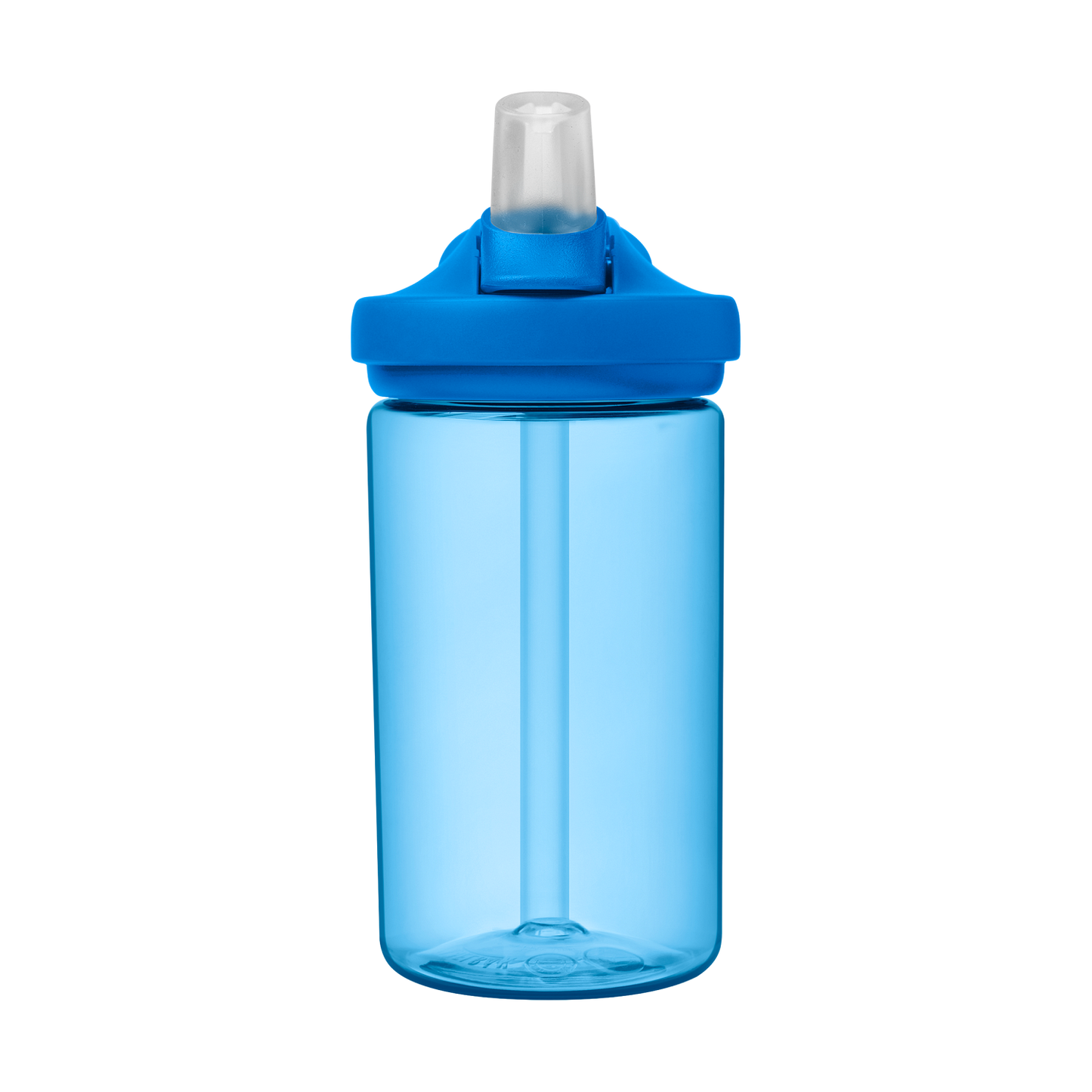 eddy-kids-14oz-bottle-with-tritantm-renew-w6 qgsby5vhj7