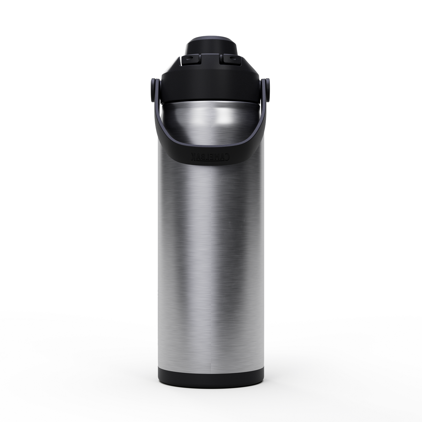 thrivetm-chug-20oz-bottle-insulated-stainless-steel-e9 qhrle3bffu