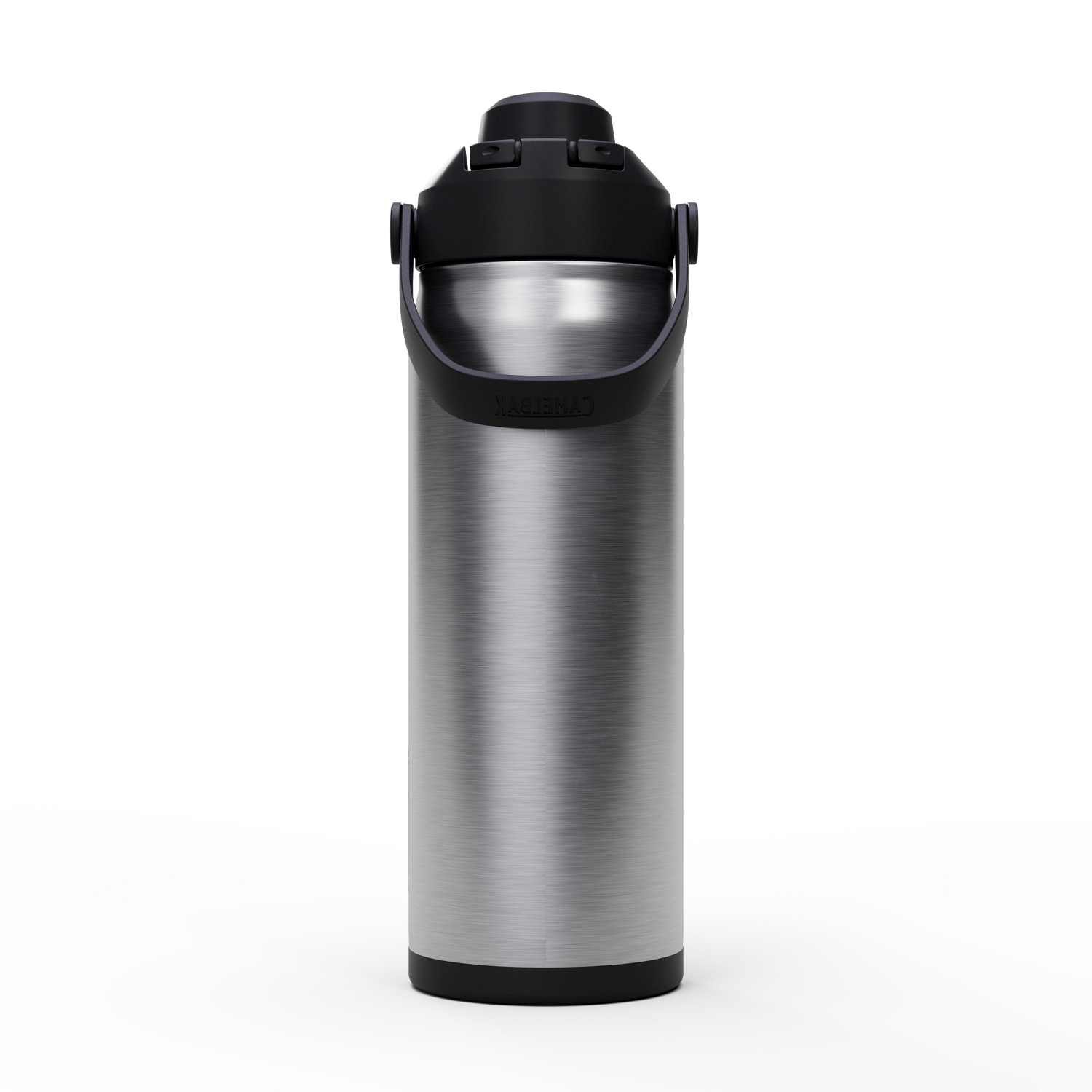 thrivetm-chug-20oz-bottle-insulated-stainless-steel-e9 qhrle3bffu