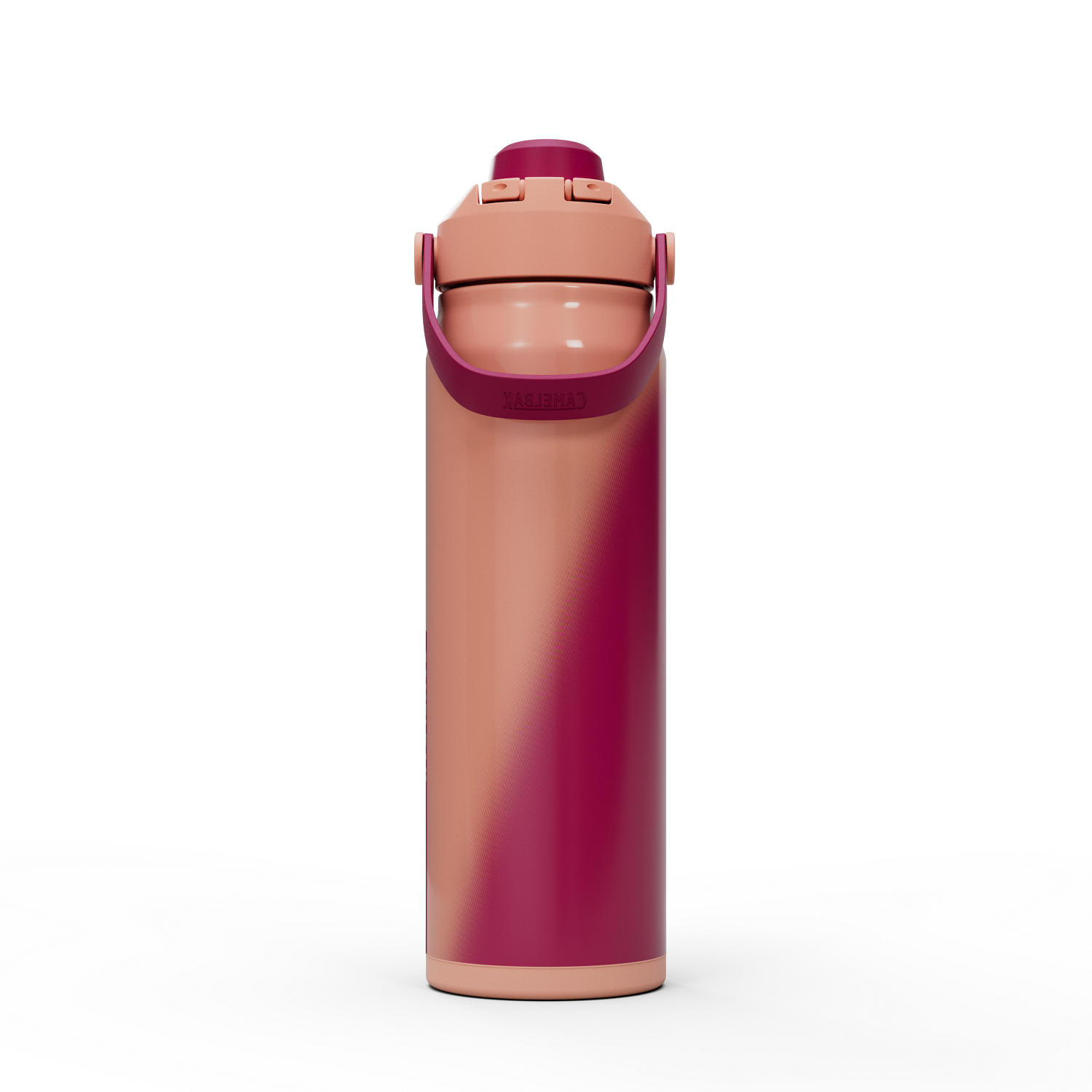 thrivetm-flip-straw-32oz-bottle-with-tritantm-renew-n1 qjqjankp85