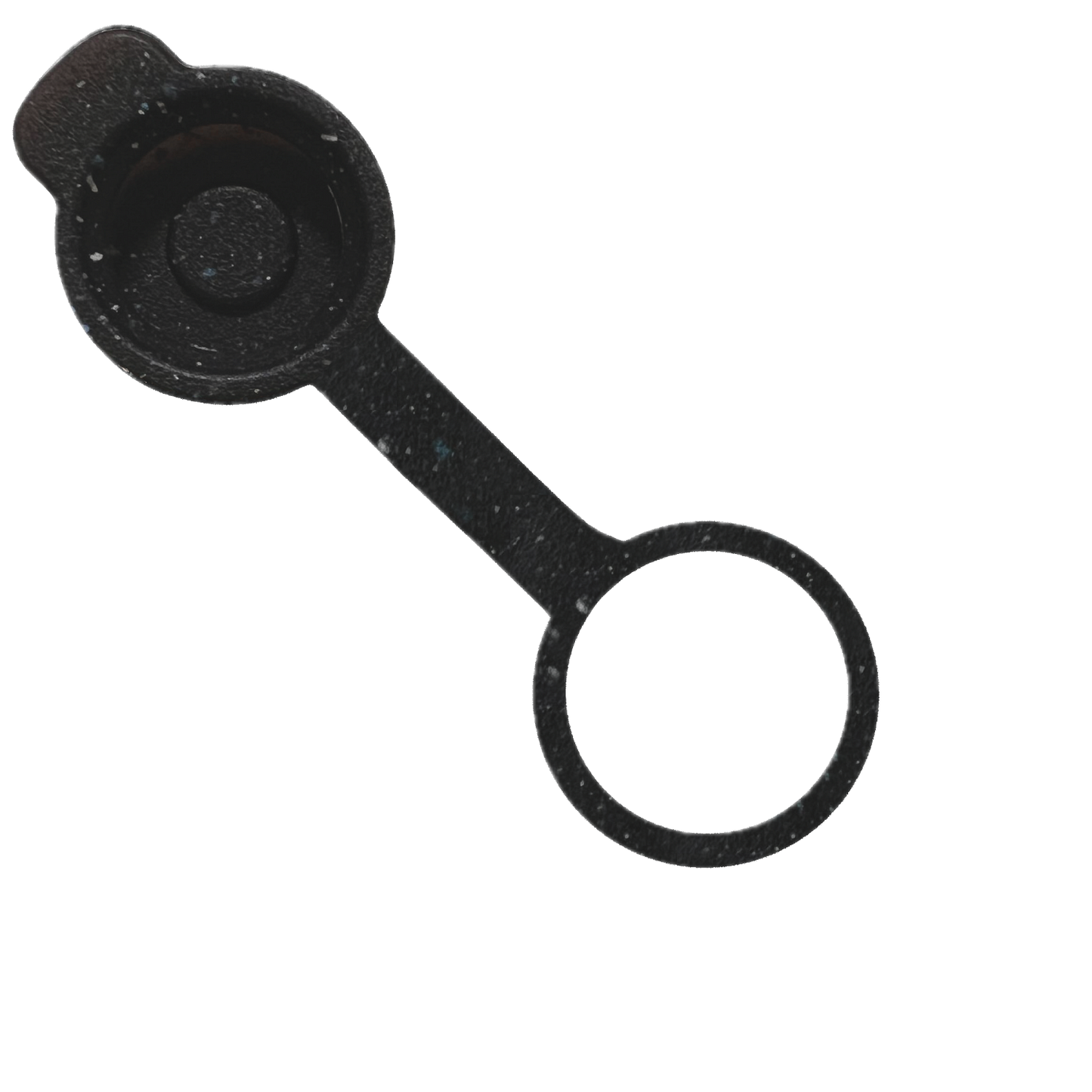 podium-mud-cap-f7 qkiqwdzoyo