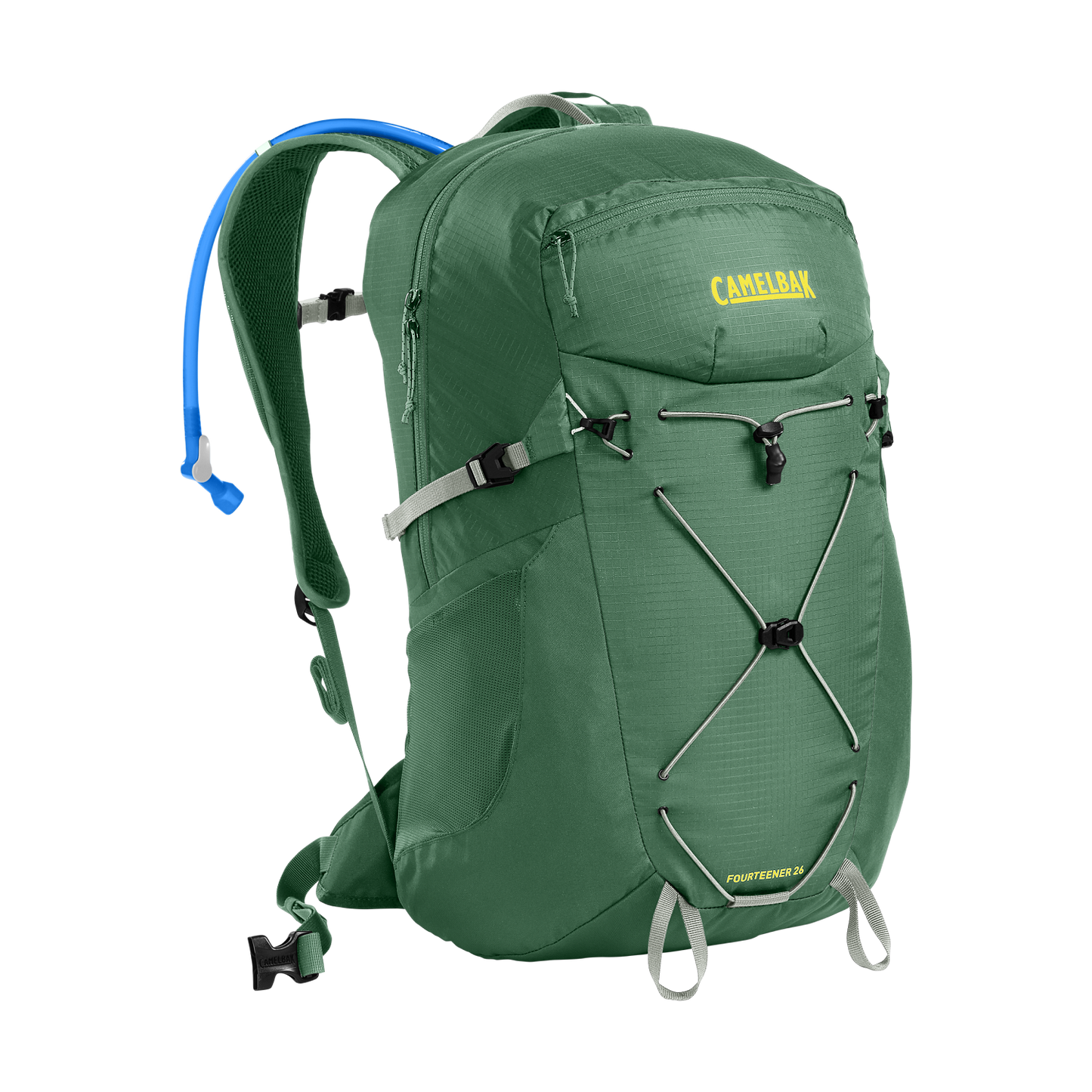 fourteenertm-26-hydration-hiking-pack-with-crux-3l-reservoir-y2 qkohulwacj