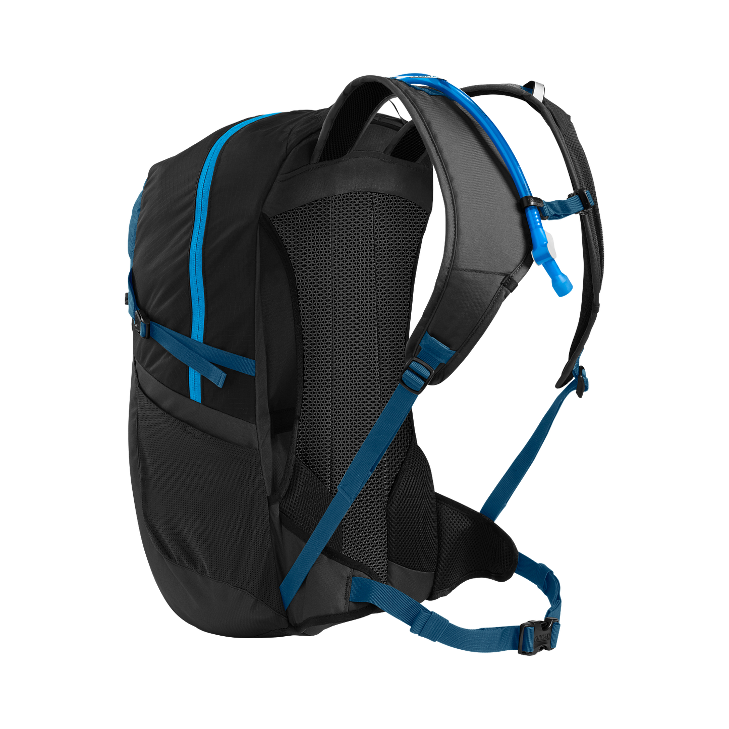 fourteenertm-26-hydration-hiking-pack-with-crux-3l-reservoir-y2 qnfpz0d0pr