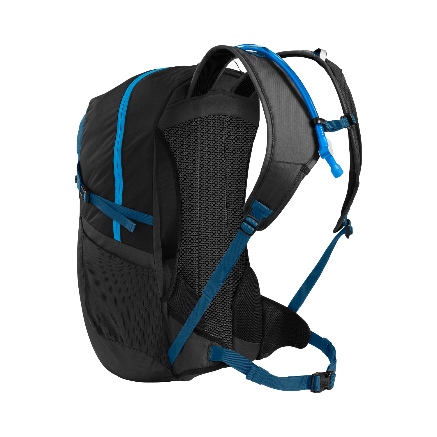 fourteenertm-26-hydration-hiking-pack-with-crux-3l-reservoir-y2 qnfpz0d0pr