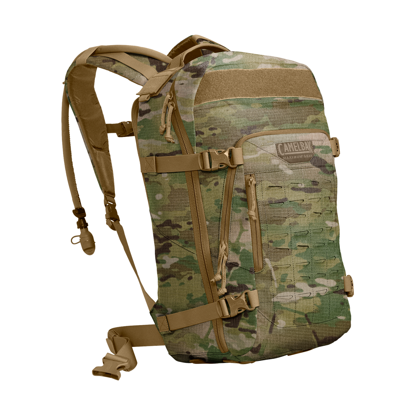 spartatm-100oz-mil-spec-crux-h5 qnjjewk34i