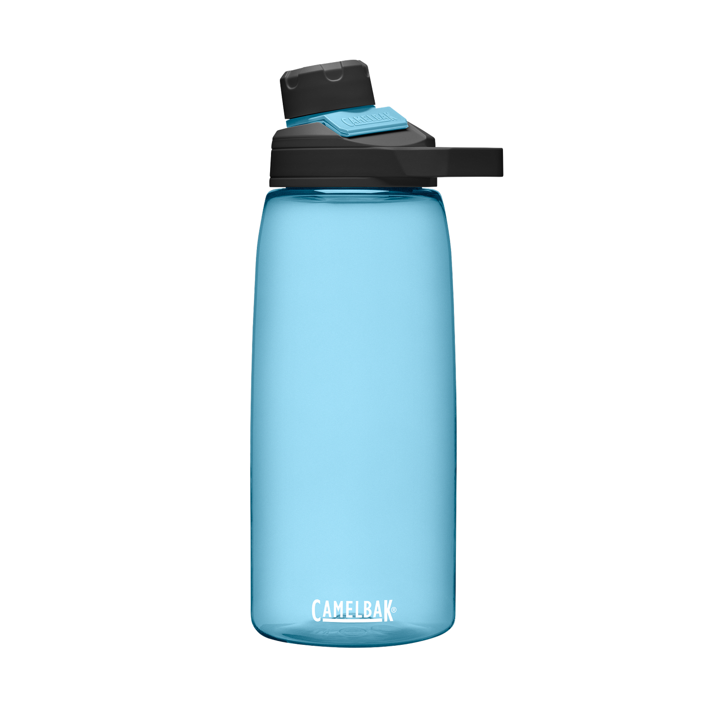 chute-mag-32oz-bottle-with-tritantm-renew-w4 qnsp8gfuag