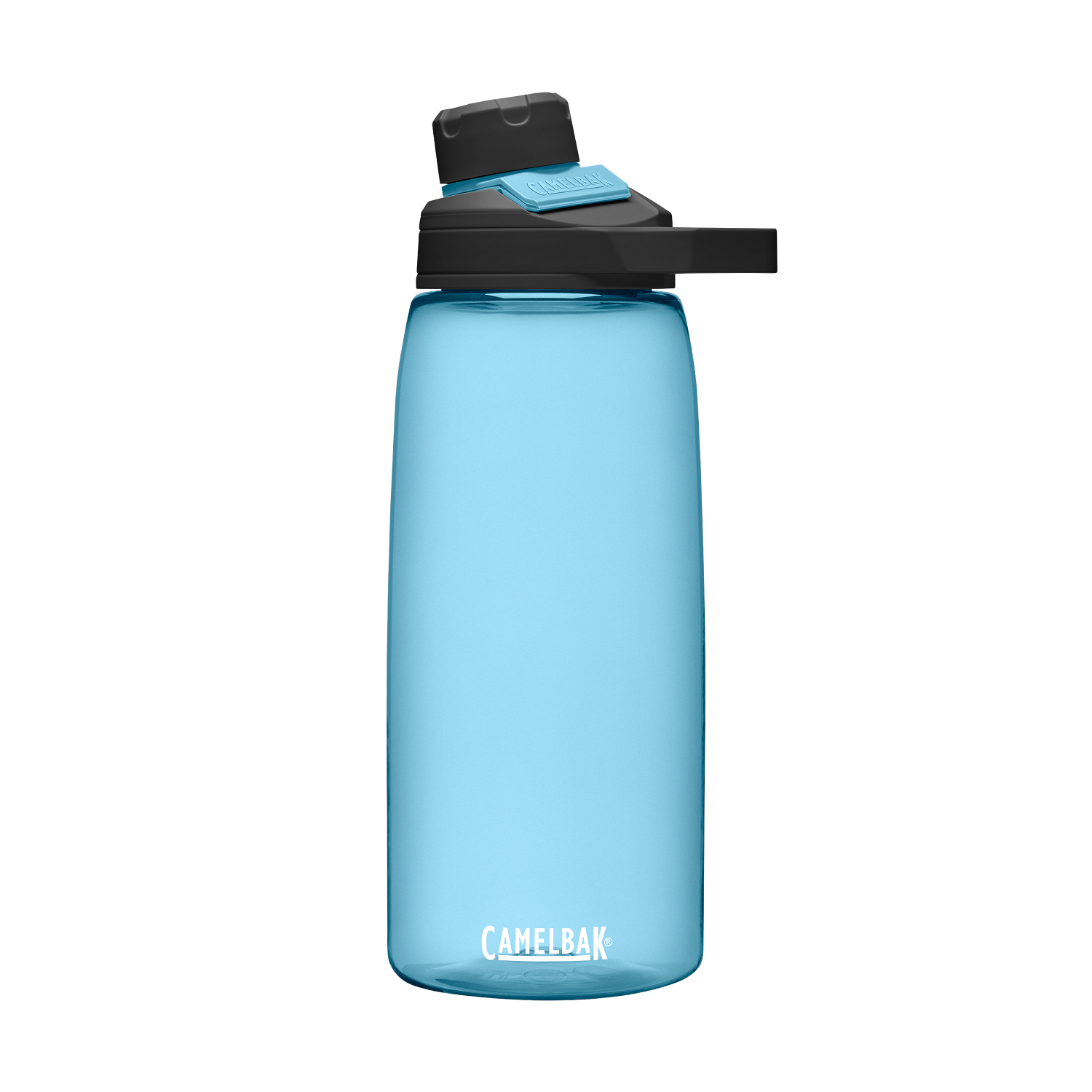 chute-mag-32oz-bottle-with-tritantm-renew-w4 qnsp8gfuag