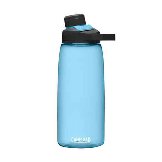 chute-mag-32oz-bottle-with-tritantm-renew-t7 qnsp8gfuag