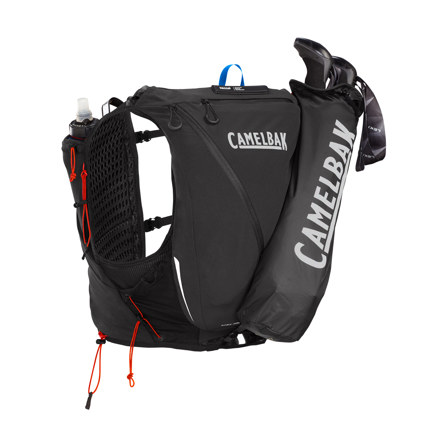 apextm-pro-run-vest-g0 qnznpshrkr