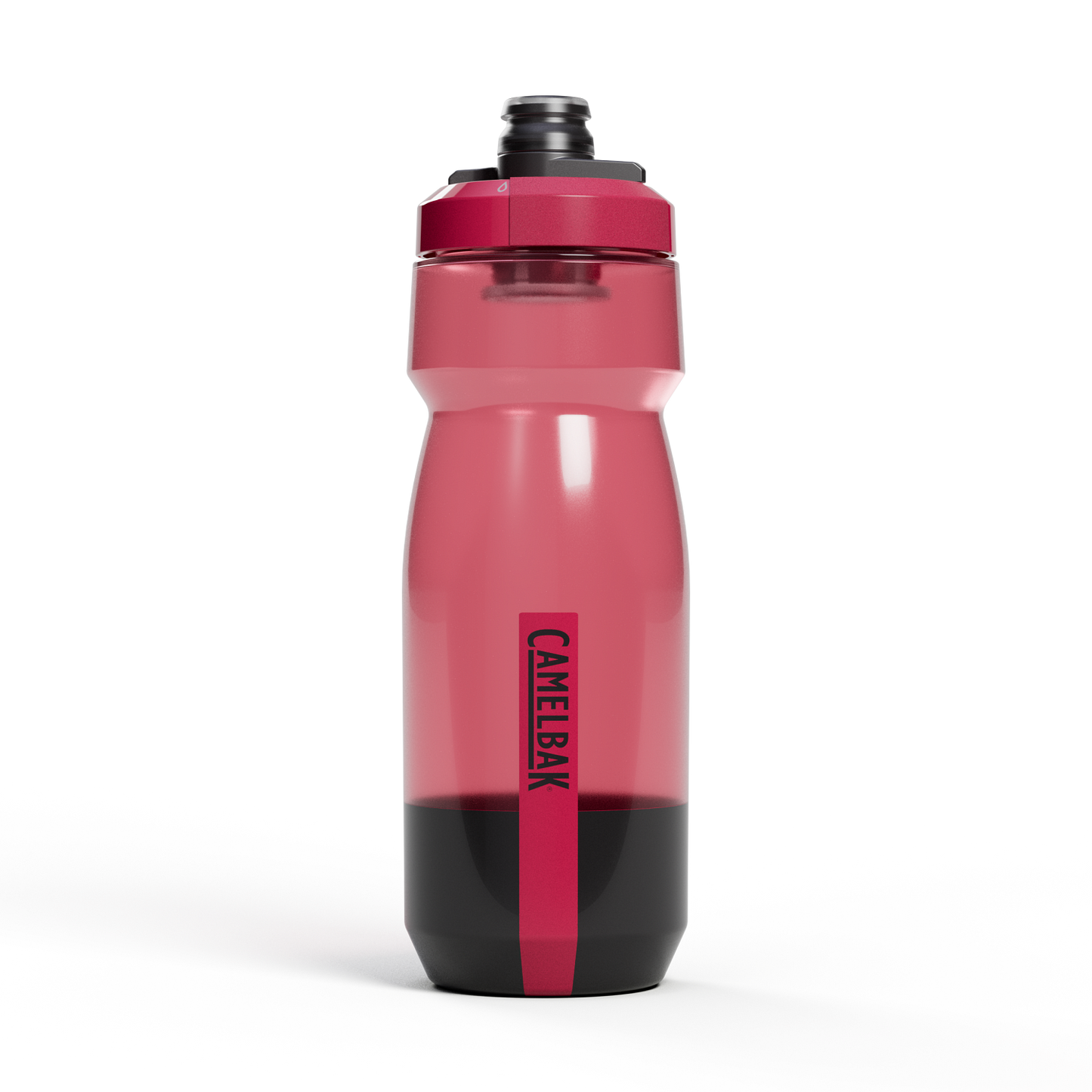 podium-24oz-bike-bottle-c6 qnzo3ocmj1