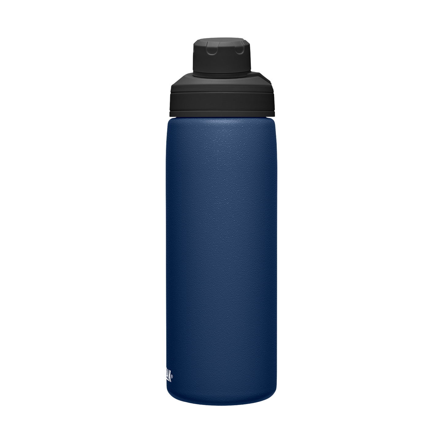 chute-mag-20oz-water-bottle-insulated-stainless-steel-n4 qocqsp6vvt