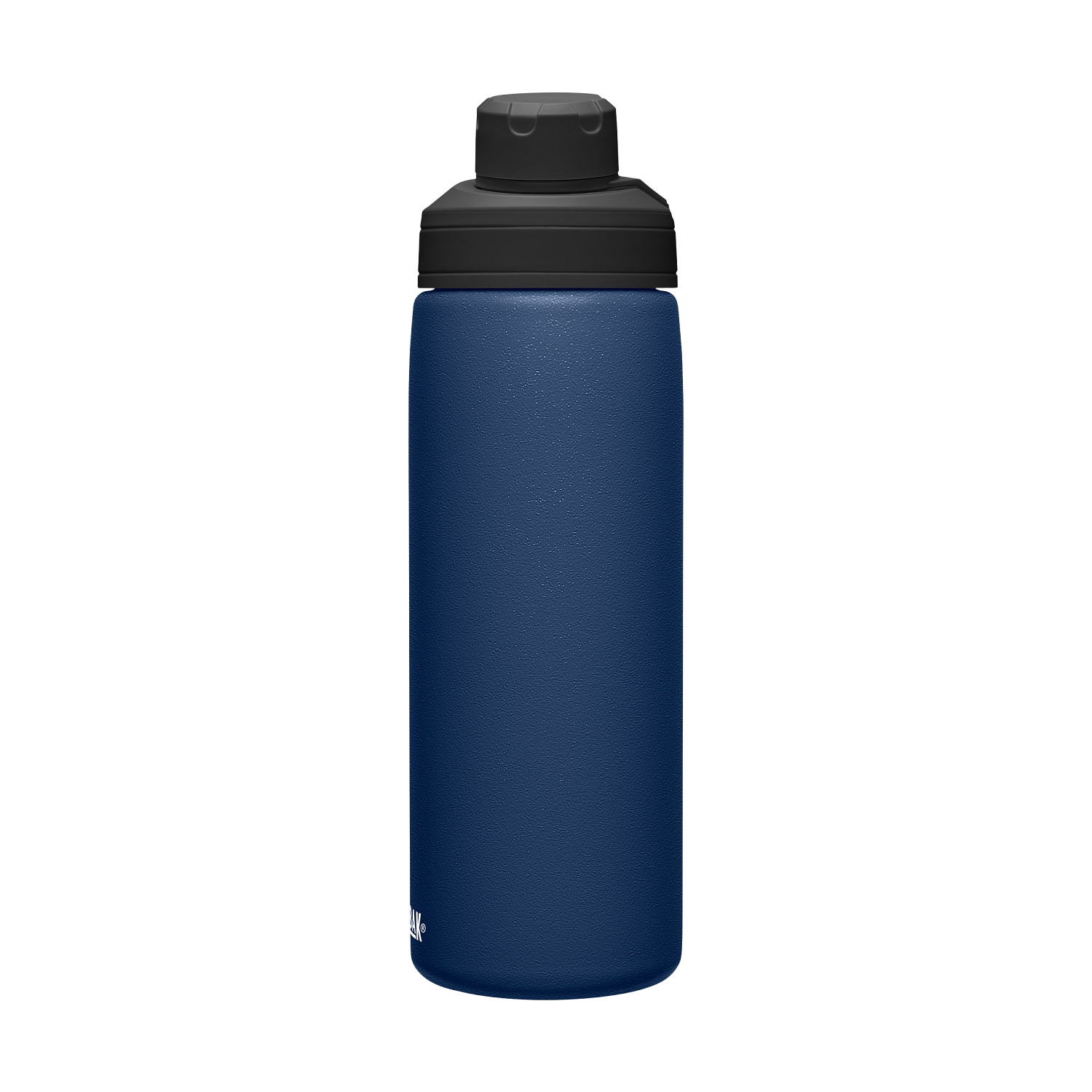 chute-mag-20oz-water-bottle-insulated-stainless-steel-n4 qocqsp6vvt