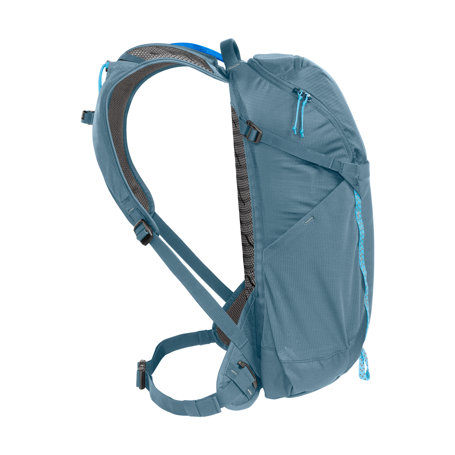 women-s-rim-runnertm-x20-hiking-hydration-pack-with-crux-1-5l-reservoir-f1 qojkdoyzoe
