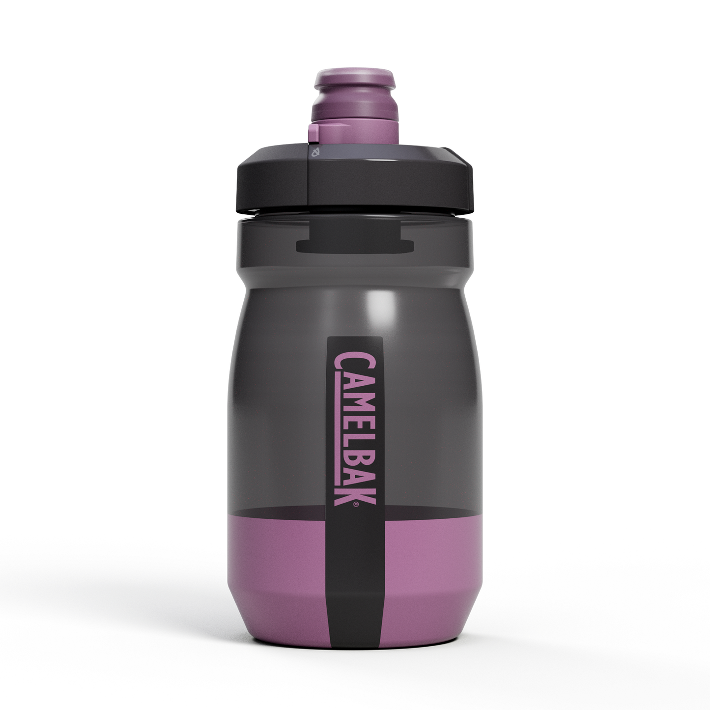 podium-15oz-bike-bottle-d7 qoxrbsdsqr