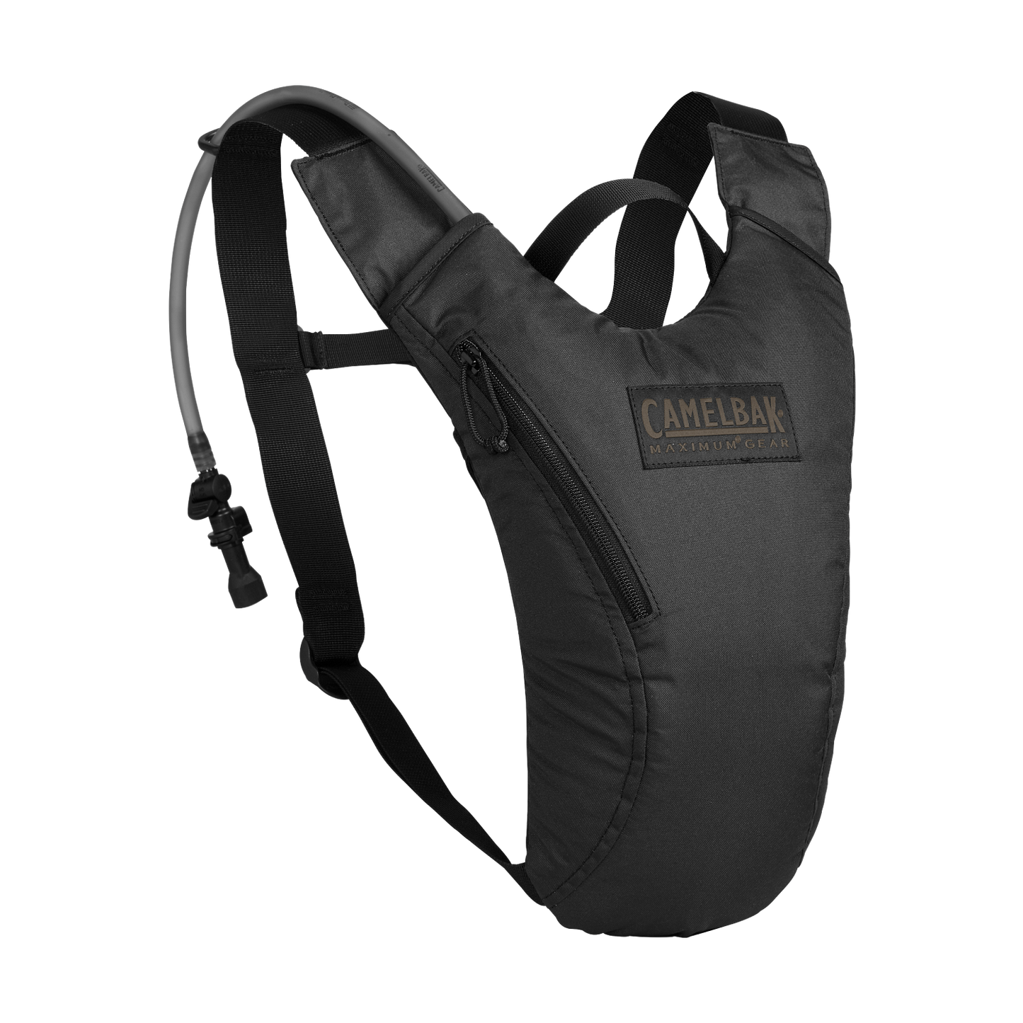 hydrobaktm-50oz-mil-spec-crux-j1 qoxzhtflka