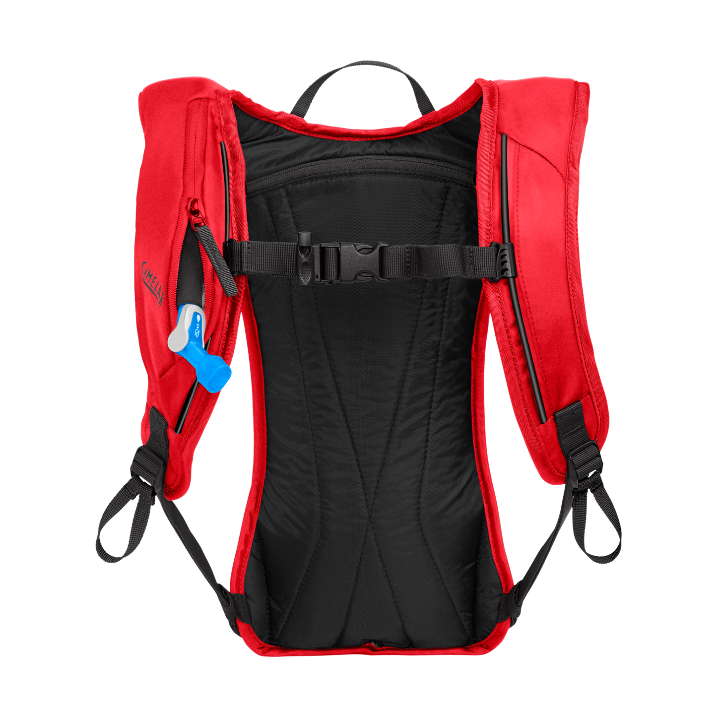 zoidtm-hydration-pack-g7 qsxlku24ff