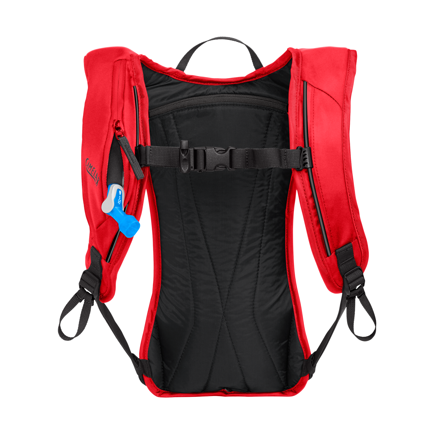 zoidtm-hydration-pack-g7 qsxlku24ff