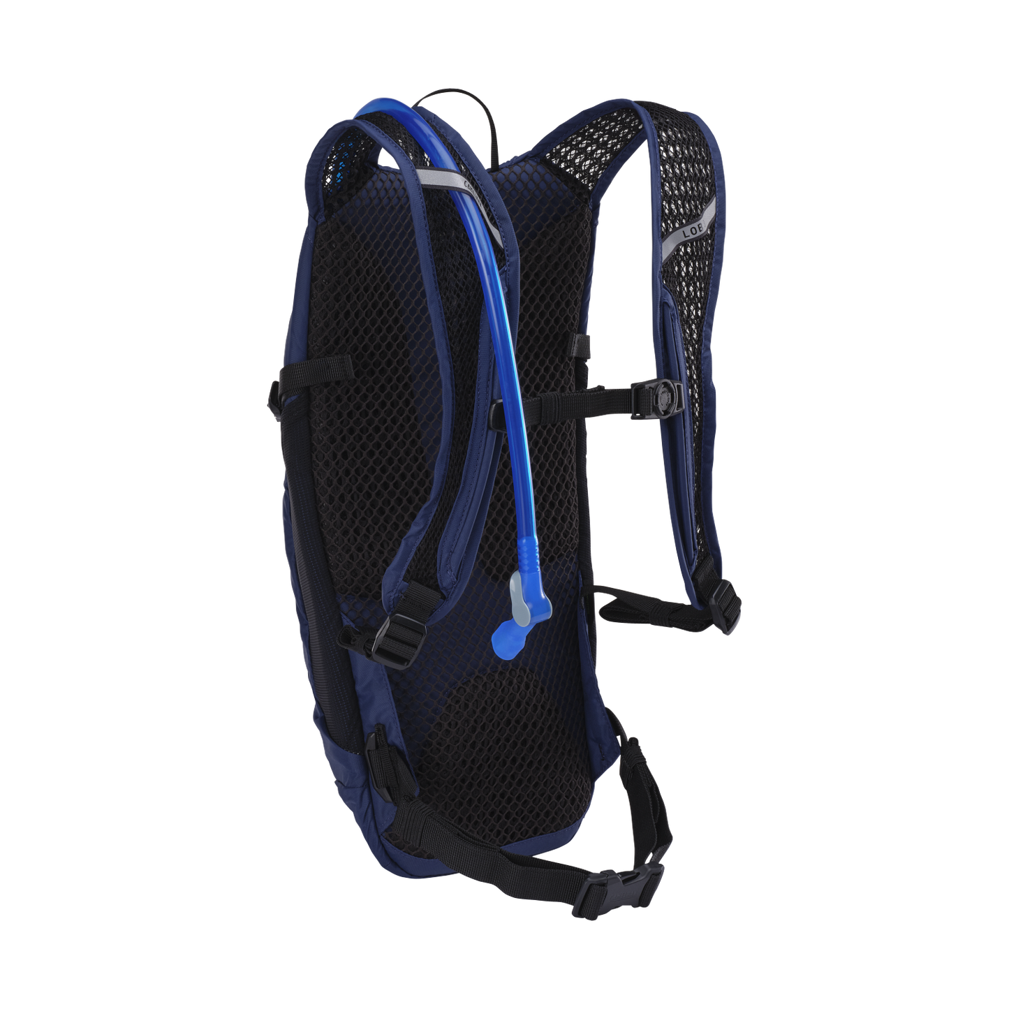 lobotm-9-hydration-pack-70-oz-d8 qtdciltd8p
