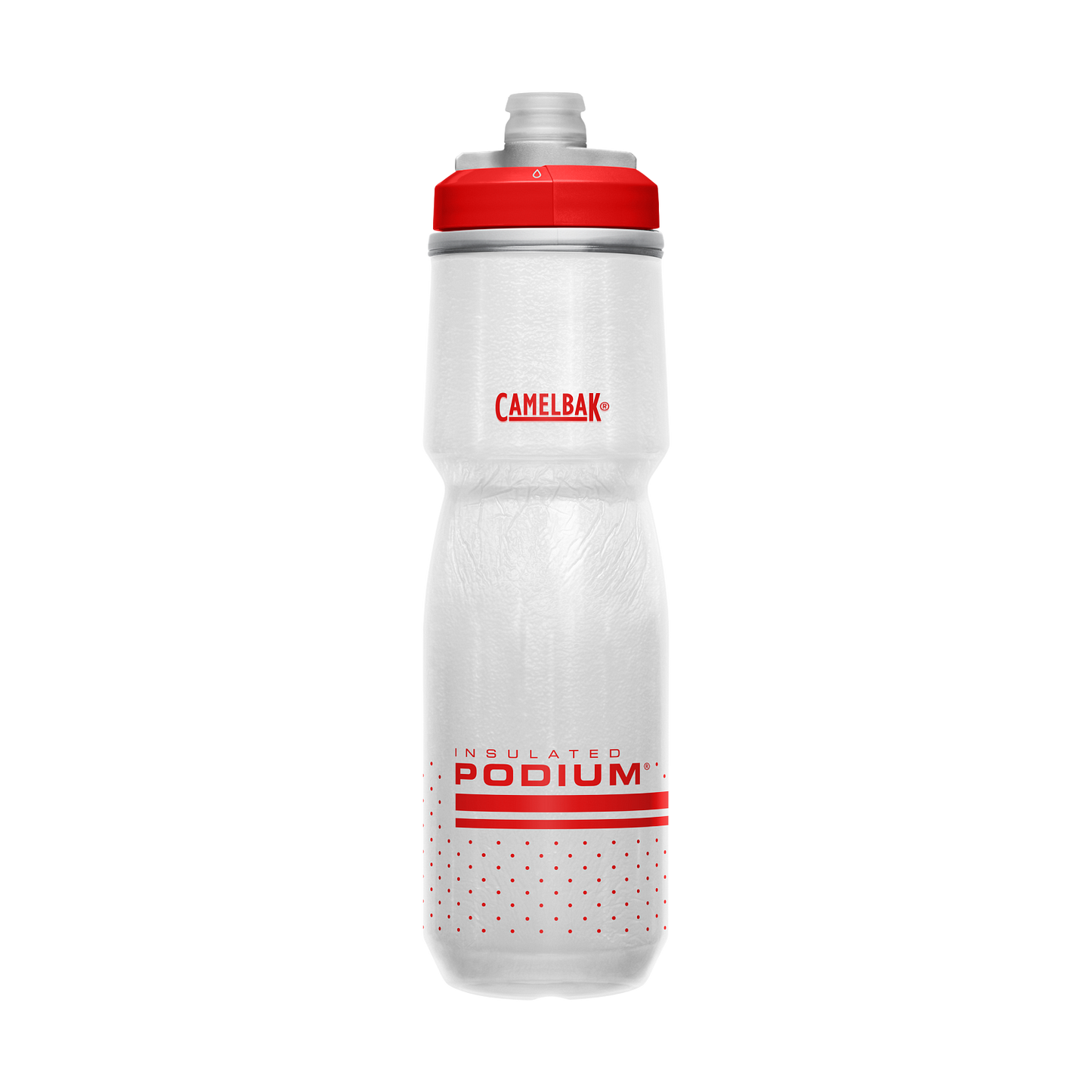 podium-chilltm-24oz-bike-bottle-d6 qtdzlmpvh5