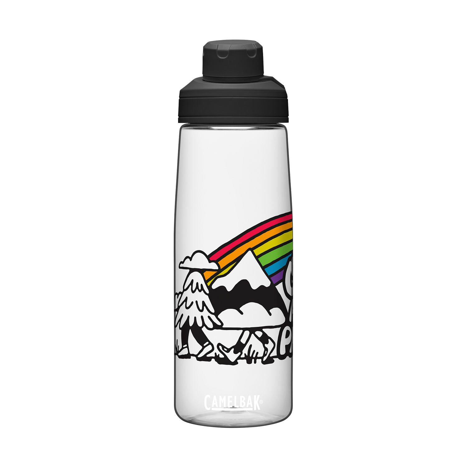 chute-mag-25oz-bottle-with-tritantm-renew-pride-collection-limited-edition-f8 qx9tc6o4qc
