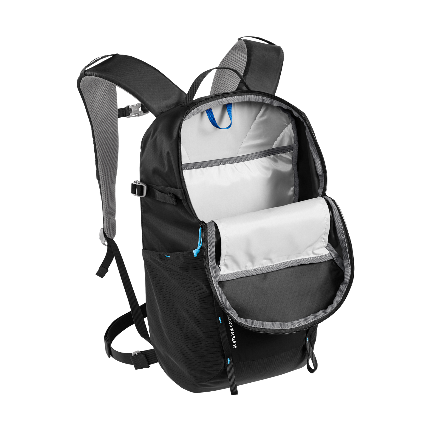 cloud-walkertm-18-hydration-pack-85-oz-e1 qxisls7gux