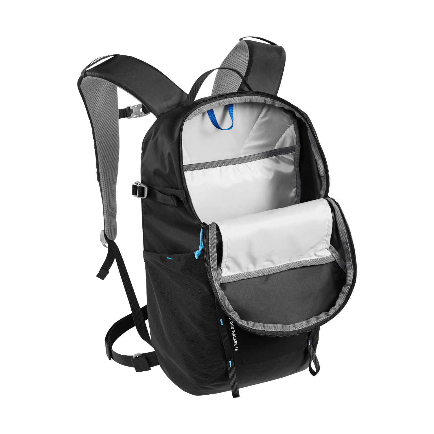 cloud-walkertm-18-hydration-pack-85-oz-e1 qxisls7gux