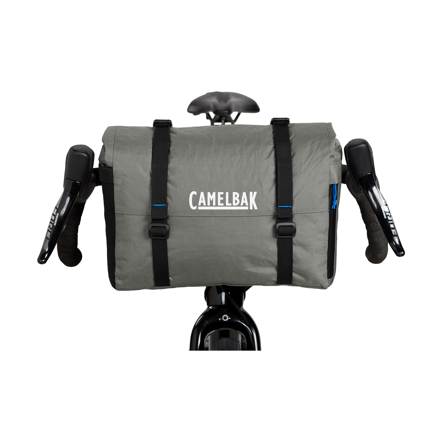 m-u-l-e-12-handlebar-pack-c9 qxupptfgnx