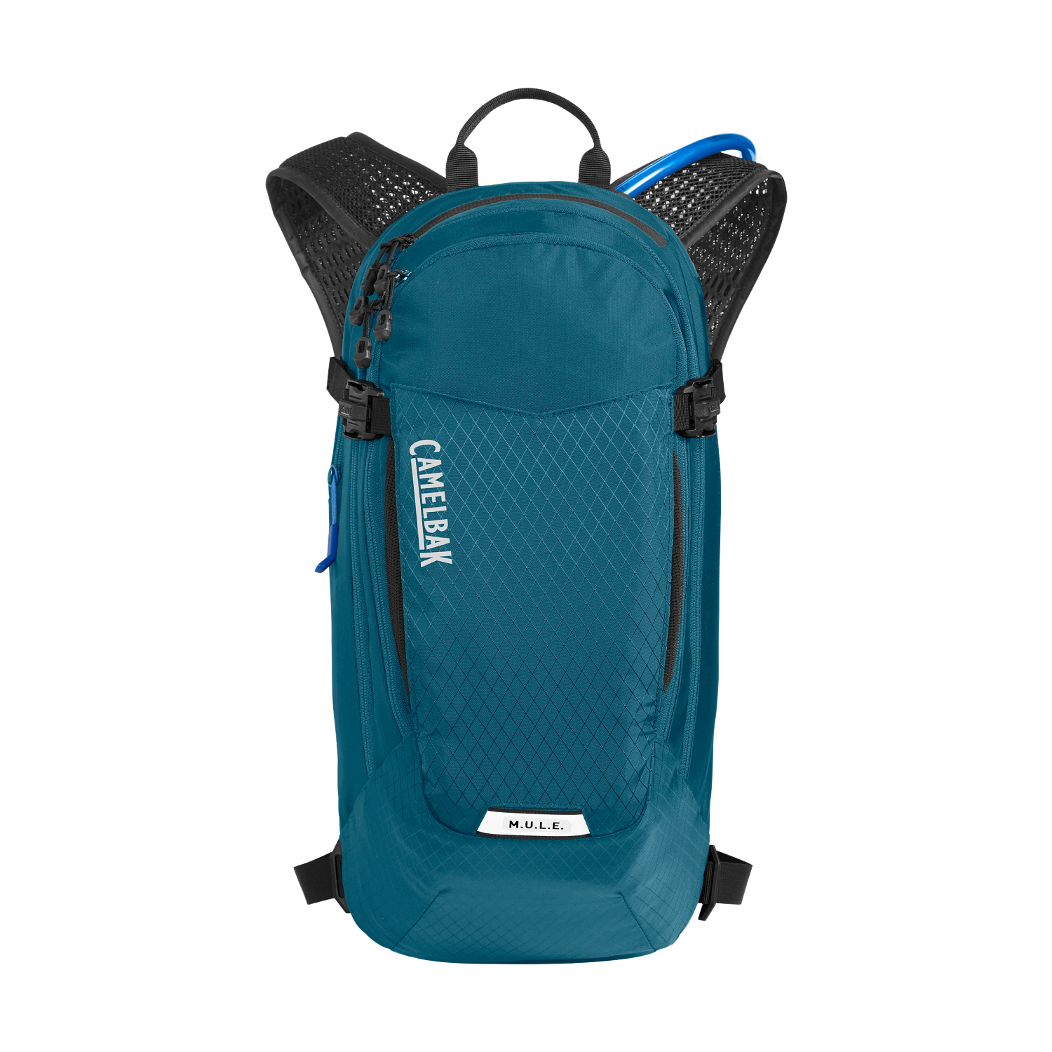 m-u-l-e-12-hydration-pack-100-oz-n8 qyoubse5cv