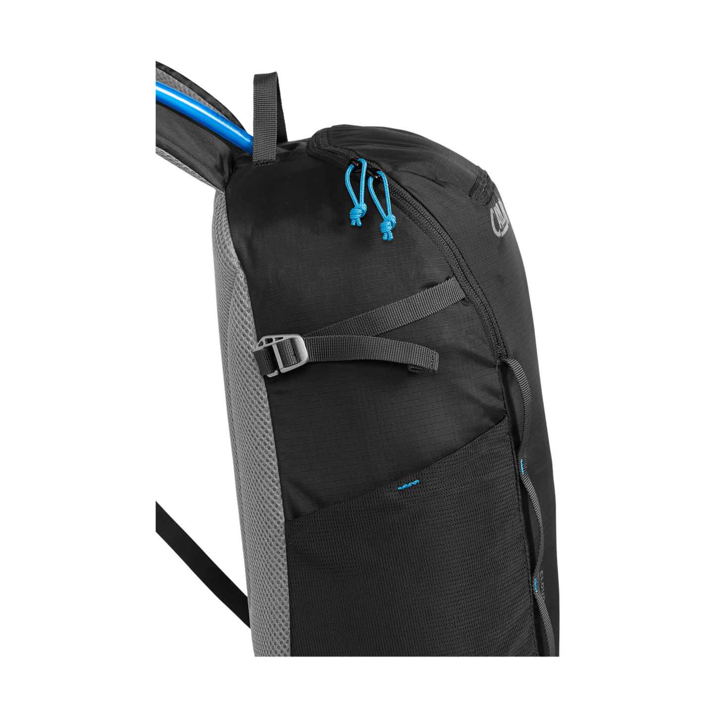 cloud-walkertm-18-hydration-pack-85-oz-e1 qyvxmwcehx