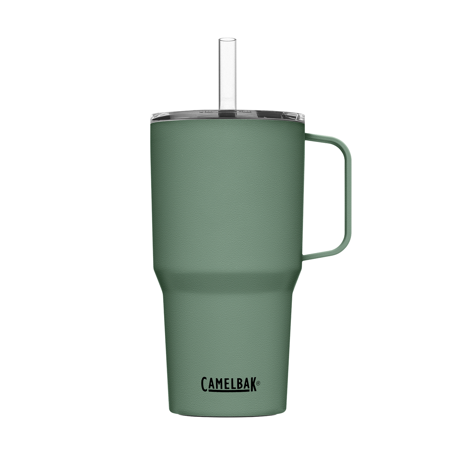 horizon-24oz-tall-straw-mug-insulated-stainless-steel-m0 qze6kxztlj