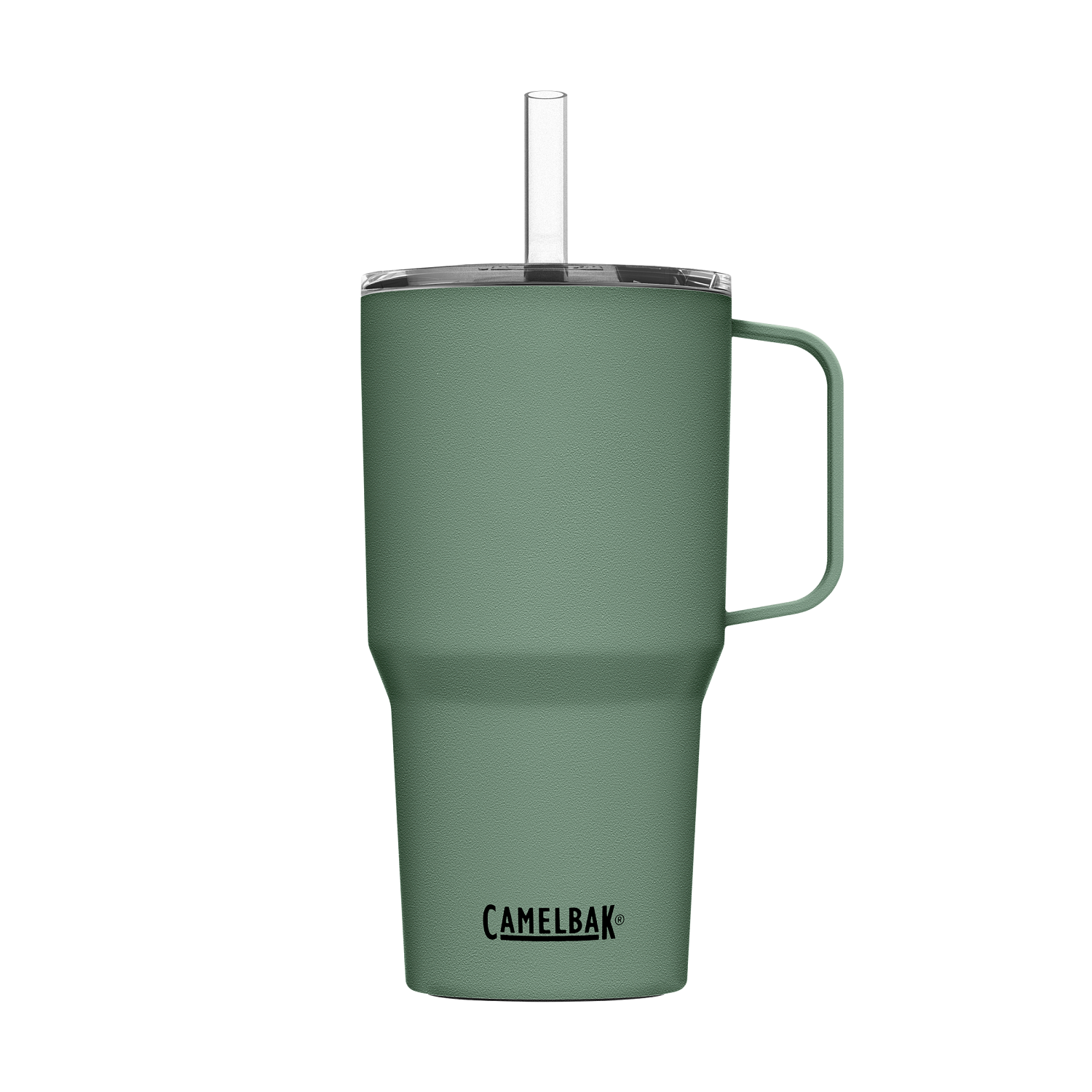 horizon-24oz-tall-straw-mug-insulated-stainless-steel-m0 qze6kxztlj