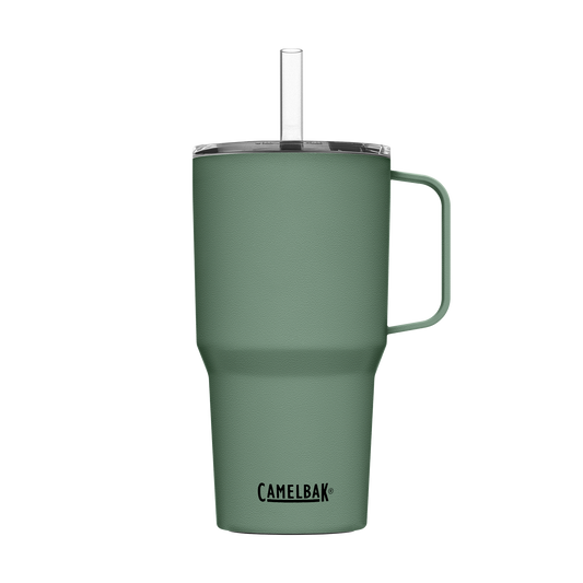 horizon-24oz-tall-straw-mug-insulated-stainless-steel-m0 qze6kxztlj