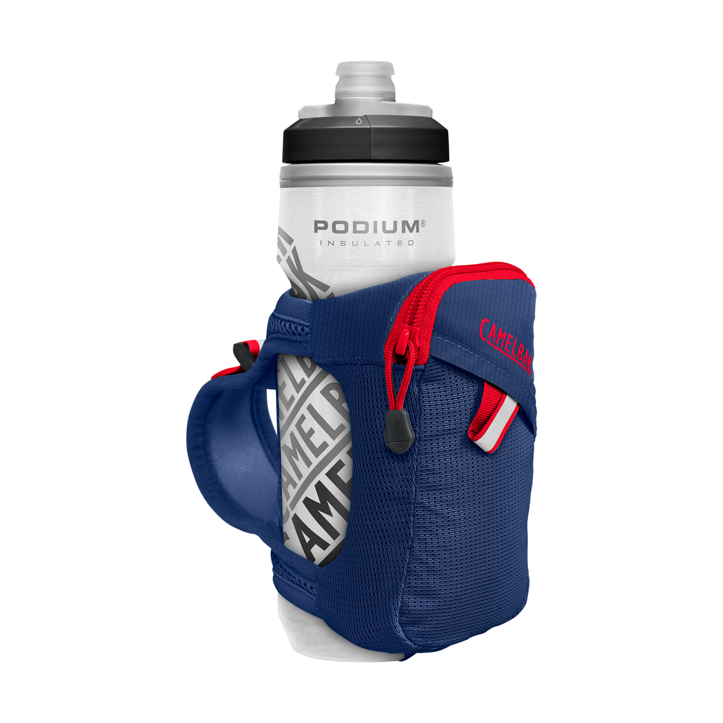 quick-grip-chilltm-handheld-21-oz-f0 r1sfl4tsqt