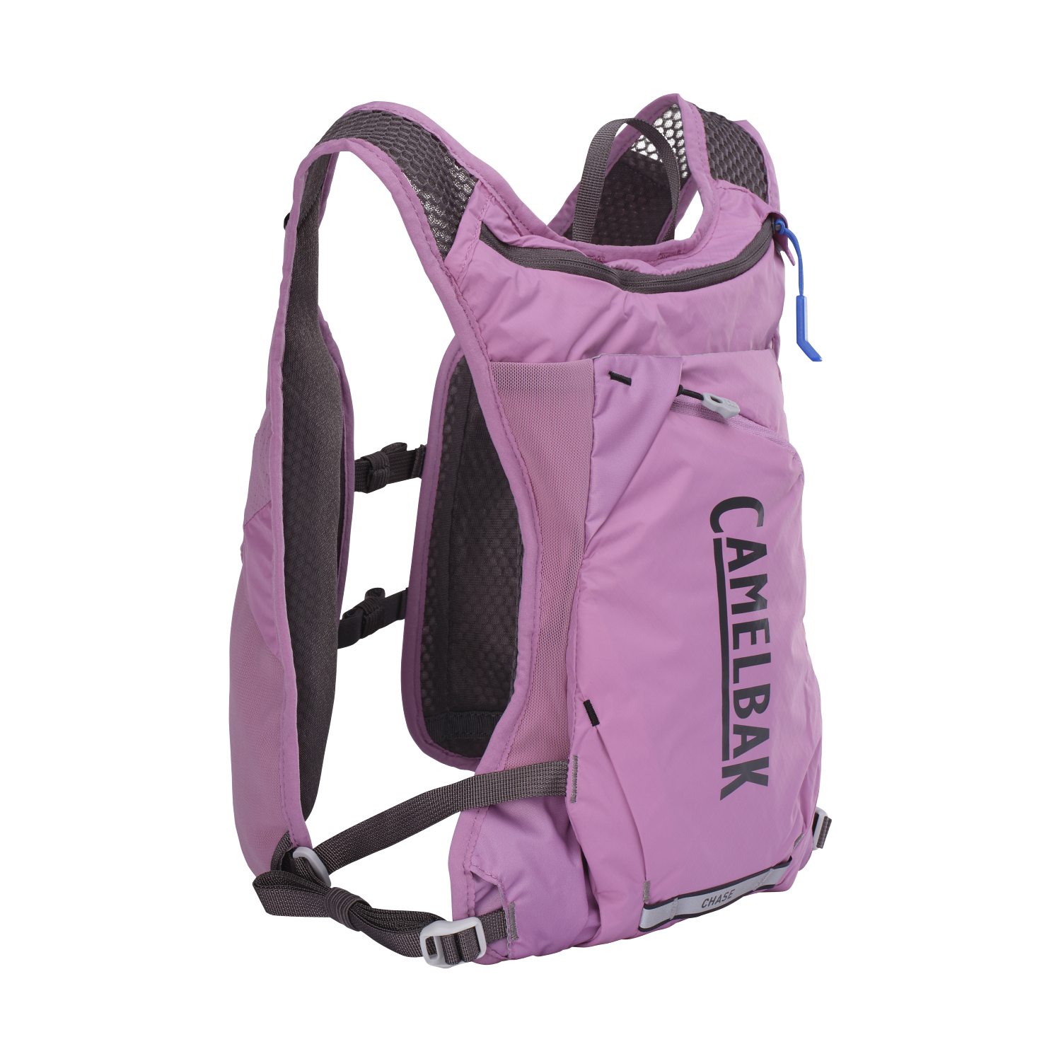 women-s-chasetm-race-4-hydration-vest-with-crux-1-5l-reservoir-q1 r2ihognsau