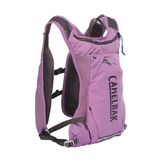 women-s-chasetm-race-4-hydration-vest-with-crux-1-5l-reservoir-q1 r2ihognsau
