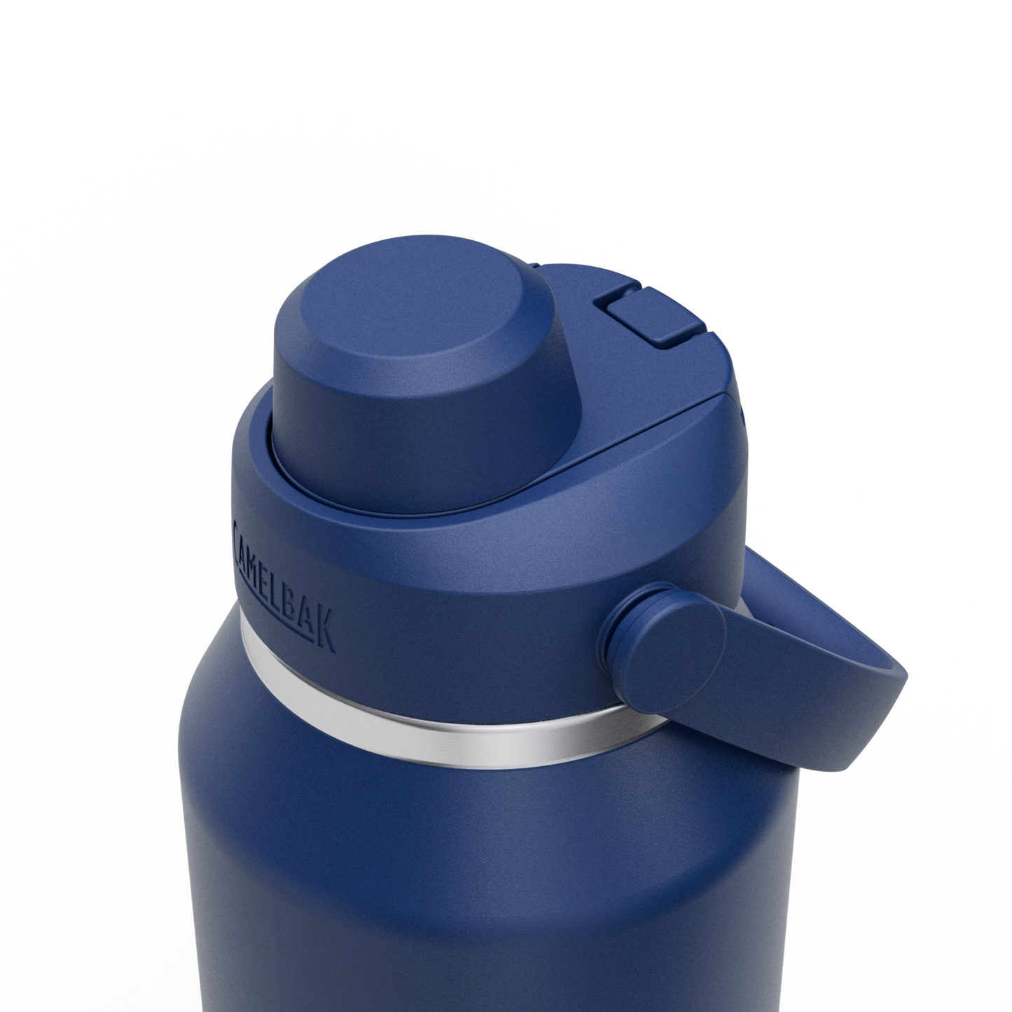 thrivetm-chug-40oz-bottle-insulated-stainless-steel-x9 r7lo43ggrs
