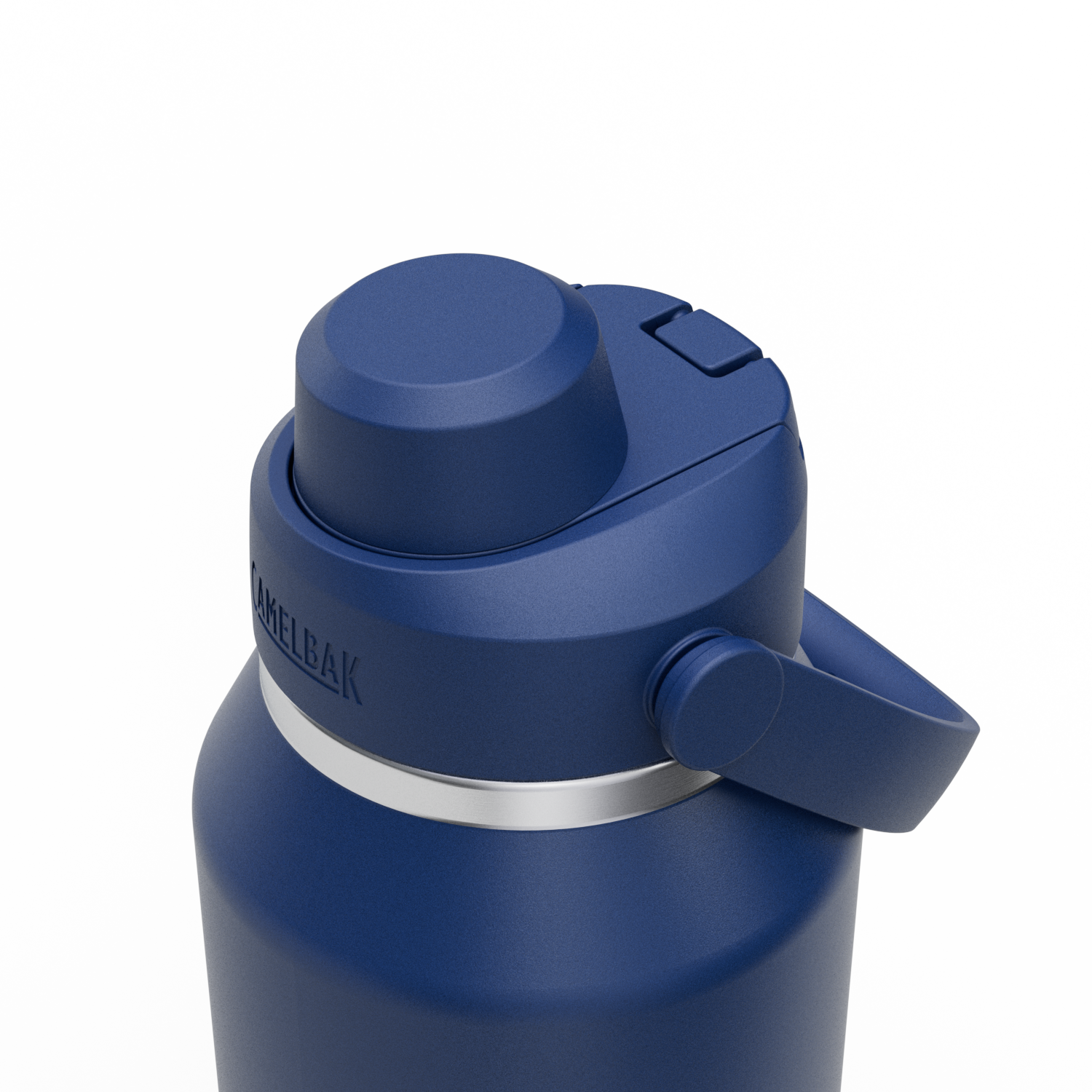 thrivetm-chug-40oz-bottle-insulated-stainless-steel-x9 r7lo43ggrs