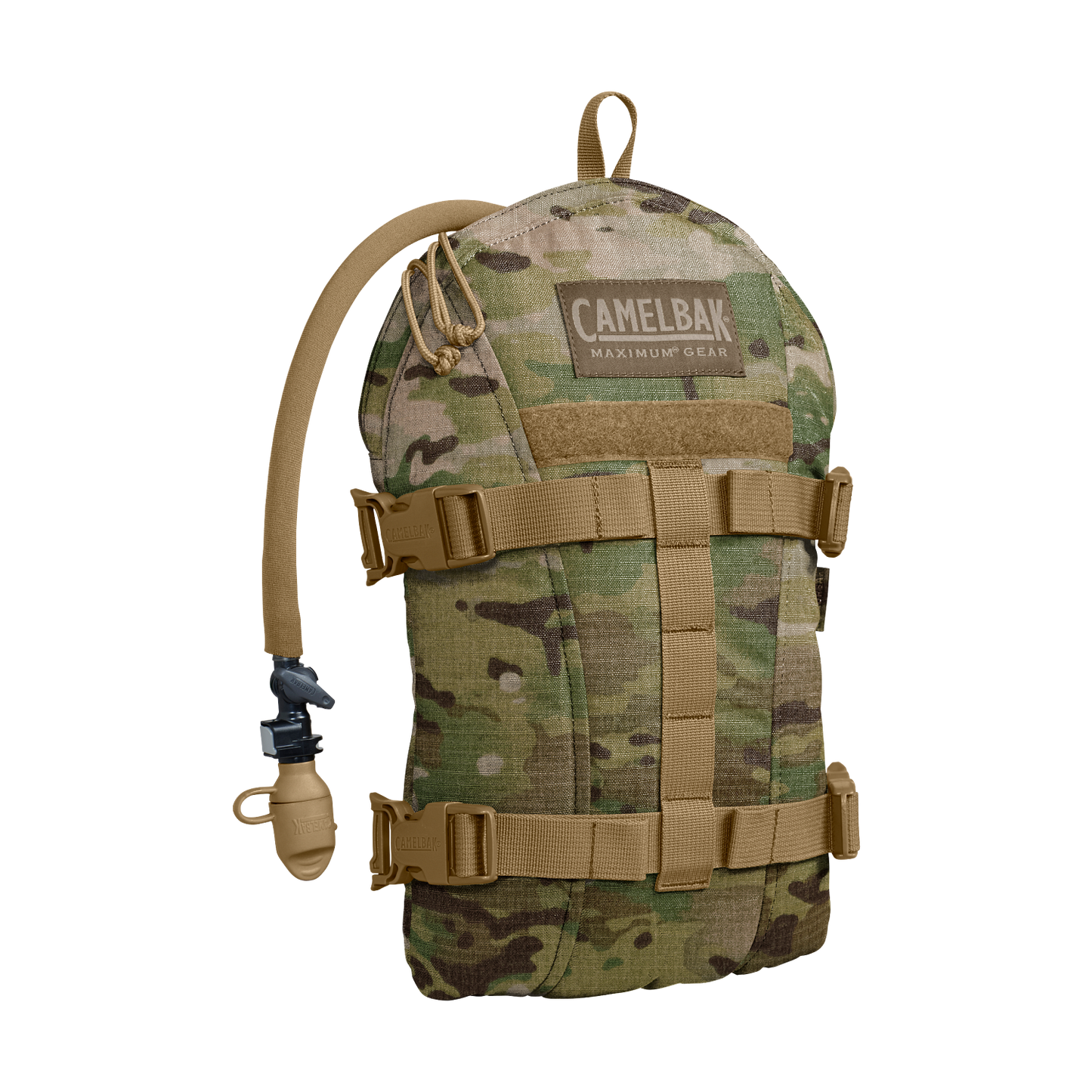 armorbaktm-100oz-mil-spec-crux-h9 r7ts9e3f3m