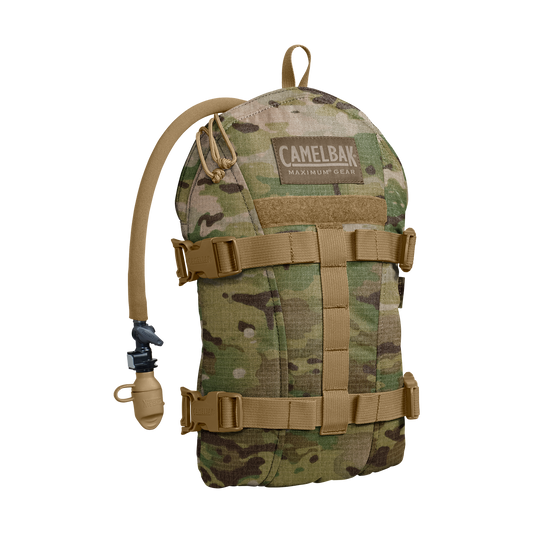 armorbaktm-100oz-mil-spec-crux-h9 r7ts9e3f3m