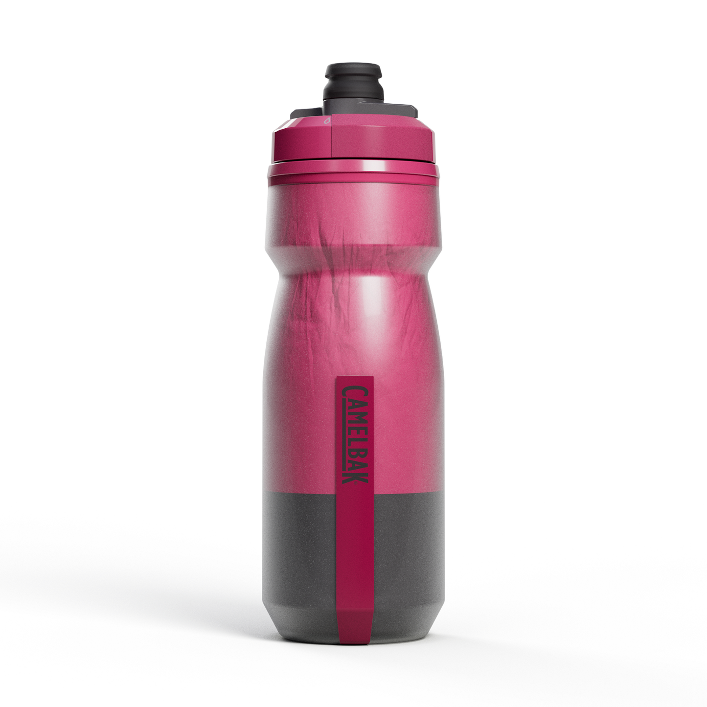 podium-chilltm-21oz-bike-bottle-g1 r9jz969kbl