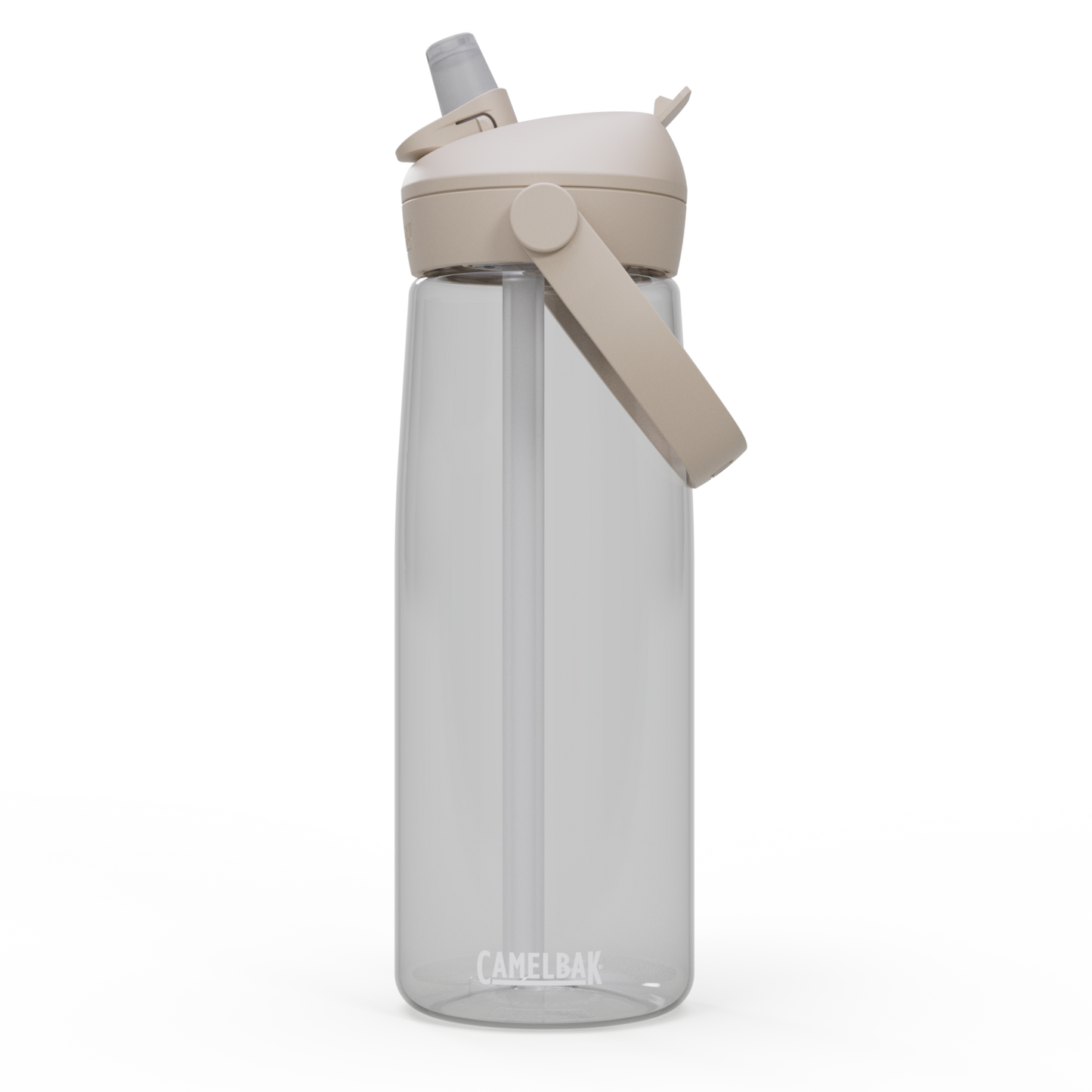 thrivetm-flip-straw-25oz-bottle-with-tritantm-renew-w7 raofqvgclu
