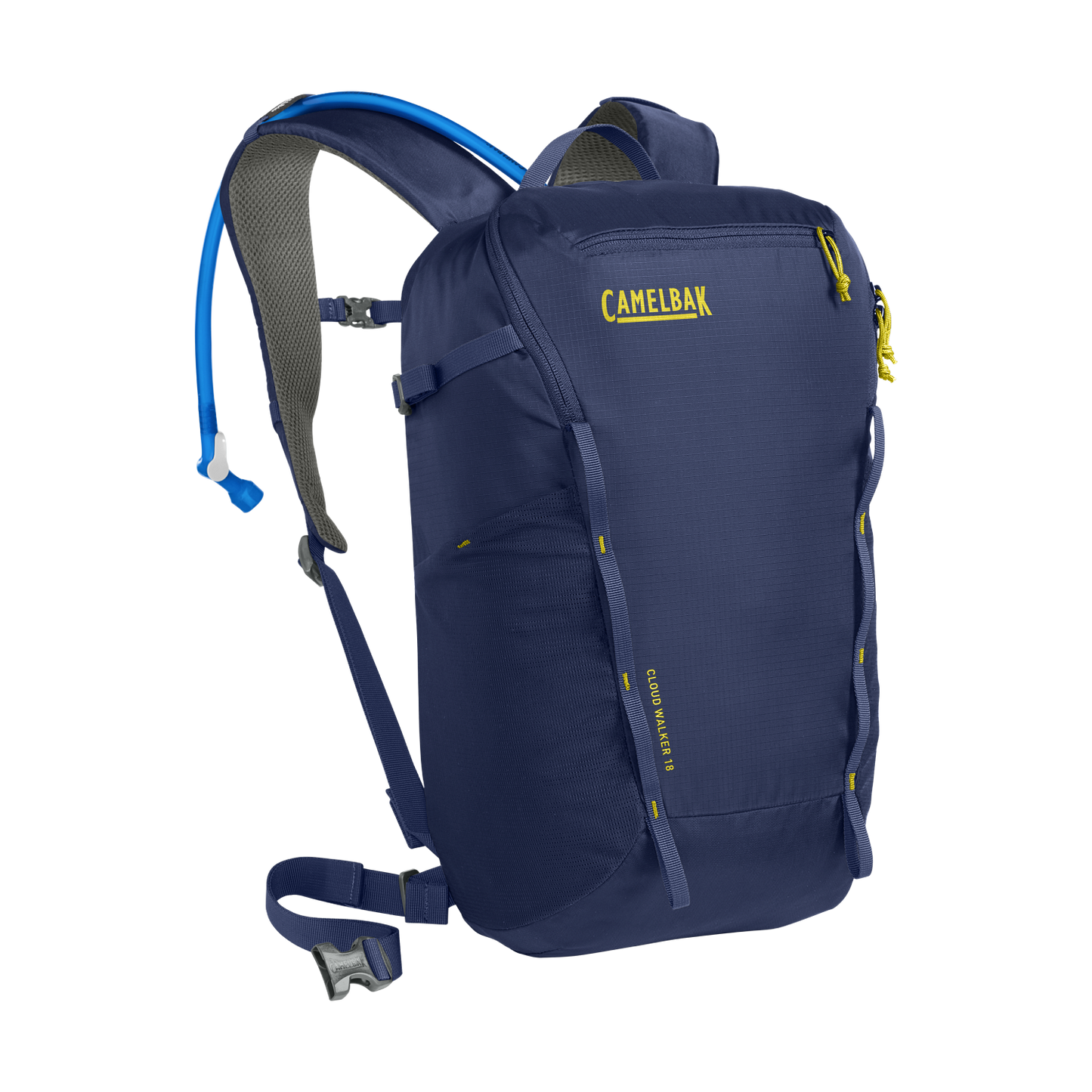 cloud-walkertm-18-hydration-pack-85-oz-e1 ravh7jlzwf