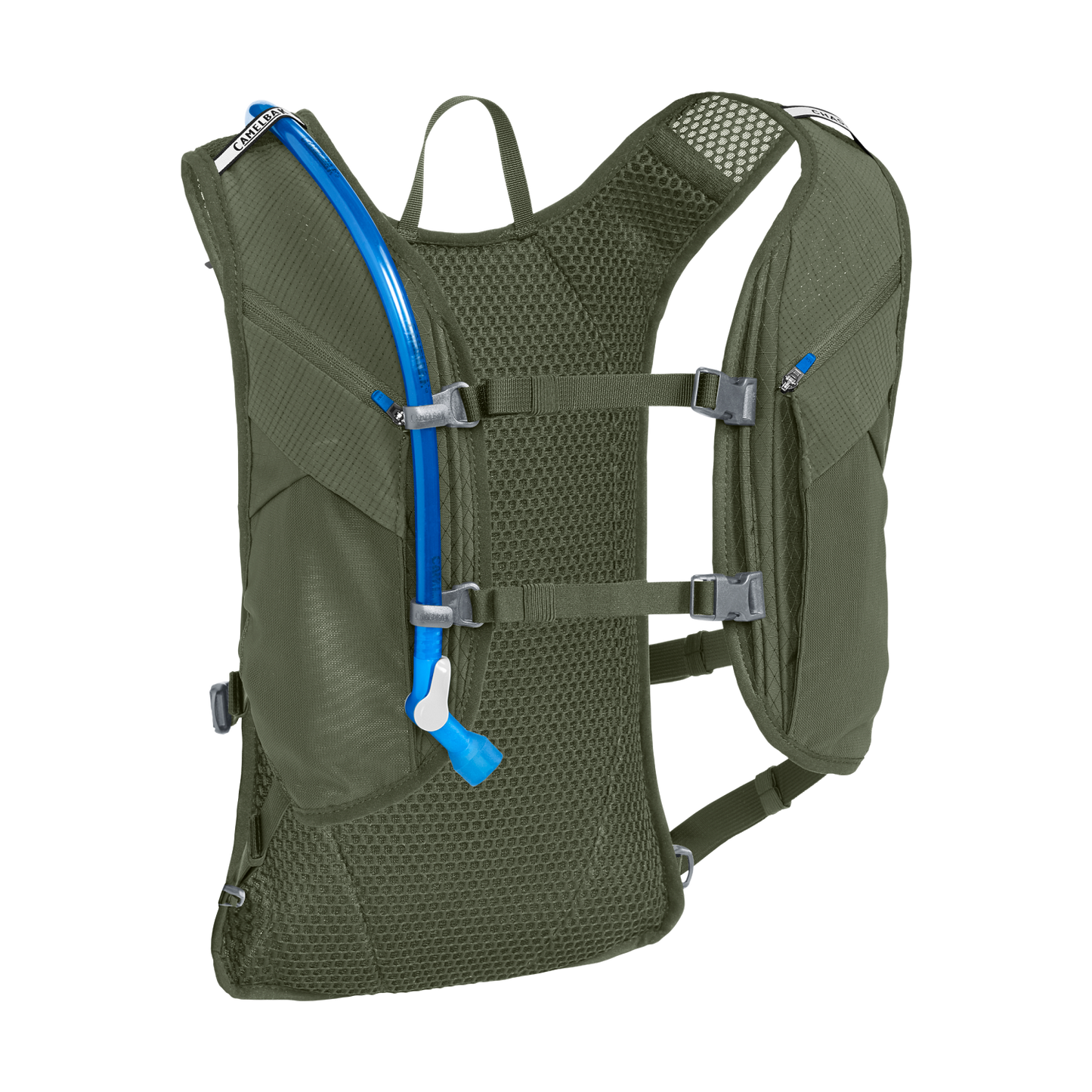 chasetm-adventure-8-hydration-vest-with-crux-2l-reservoir-m9 ray5zlr9mr